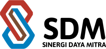 LMS Sinergi Daya Mitra