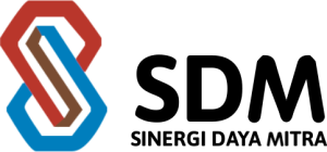 LMS Sinergi Daya Mitra